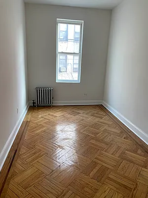 Rented by Belfon Realty | media 13