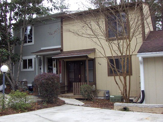 1st image of 440 Forest Hills Dr