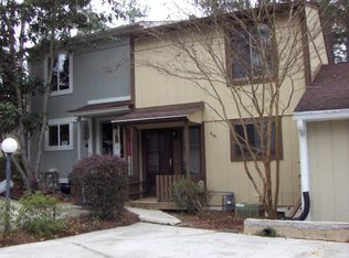 440 Forest Hills Dr, Augusta, GA 30909