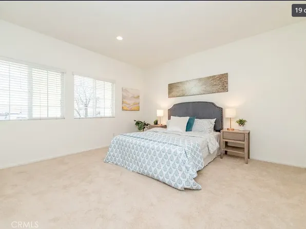 3198 S Newton Ave, Ontario, CA 91761