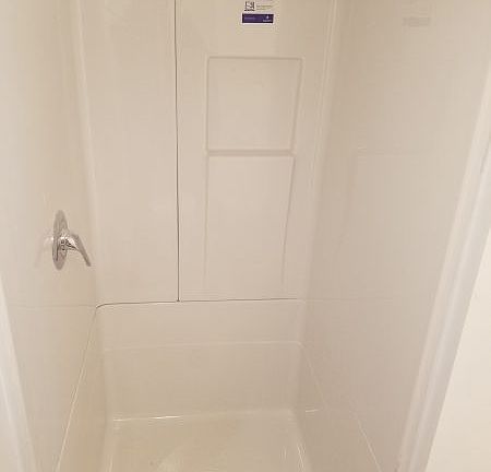 3rd image of 63 Jefferson St #6