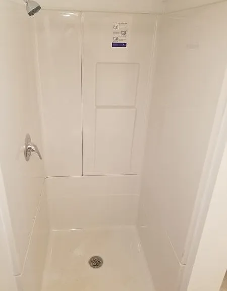 63 Jefferson St #6 — Photo 3