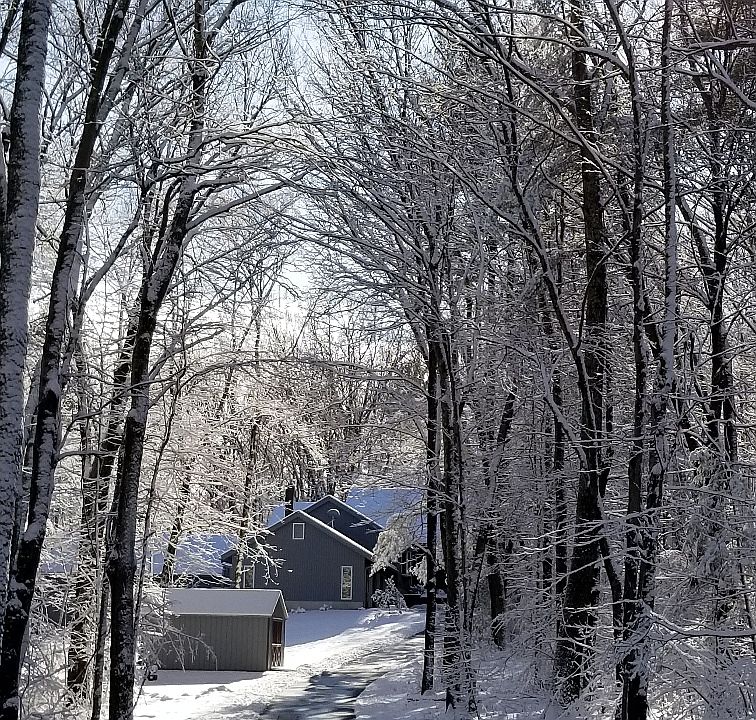 2nd image of 50 Torry Rd