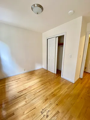 Rented by Landmark Resources | media 15