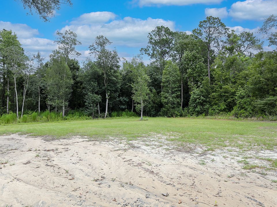 177 Johnson Cir Nahunta, GA, 31553 Apartments for Rent Zillow