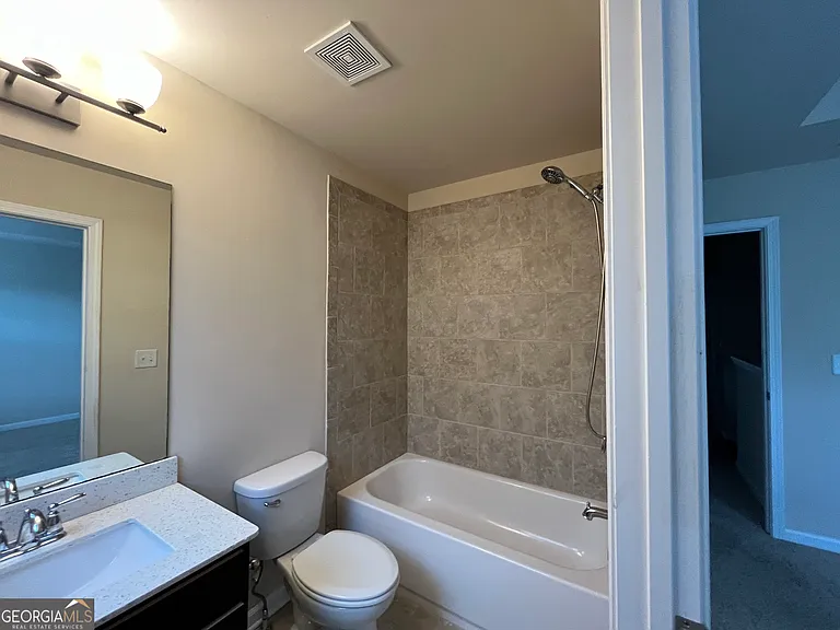 2254 Lavista Sq NE — Photo 13