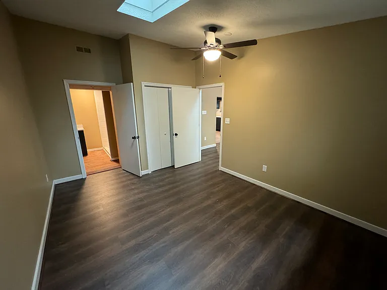 4641 Turner Rd — Photo 13