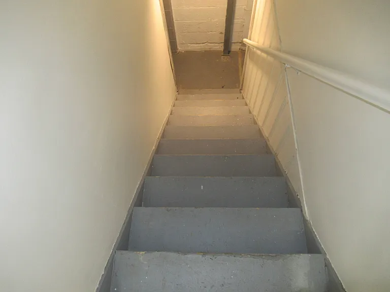 29107 Fuller Ave — Photo 21