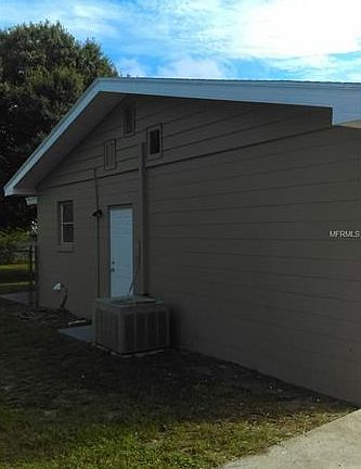 3rd image of 255 Kilmer Ln