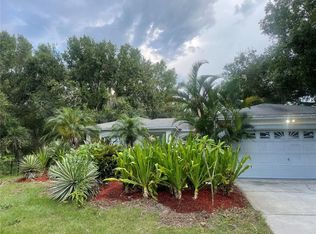 895 Keen Rd, Frostproof, FL 33843