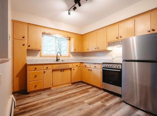 2124 4th Ave, Anoka, MN 55303