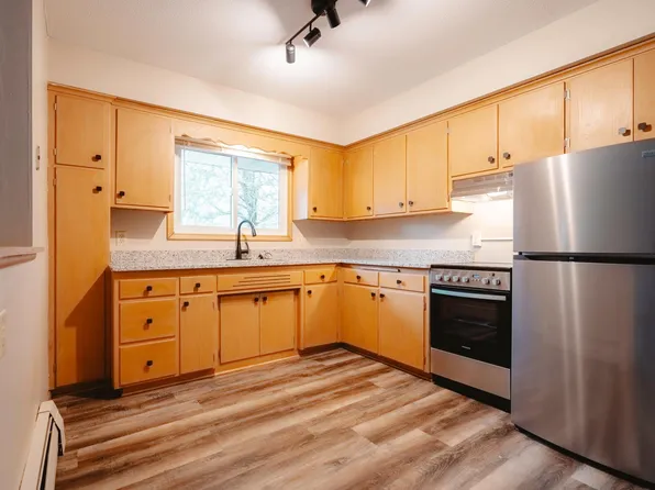 2124 4th Ave, 2124 4th Ave APT 2, Anoka, MN 55303