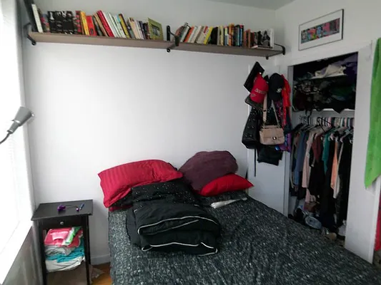 Rented by Centric New York | media 16