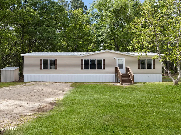 11612 Independence Rd — Photo 1