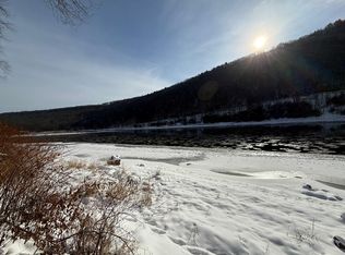 725 Colbert Ave, Oil City, PA 16301