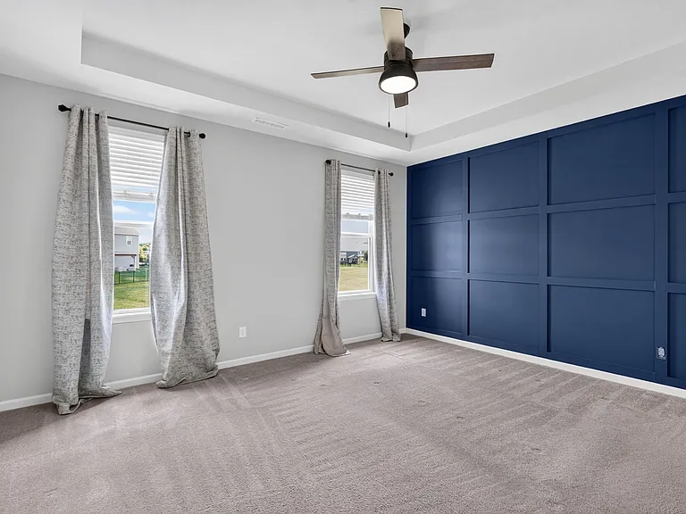 12987 Gilmour Dr — Photo 16