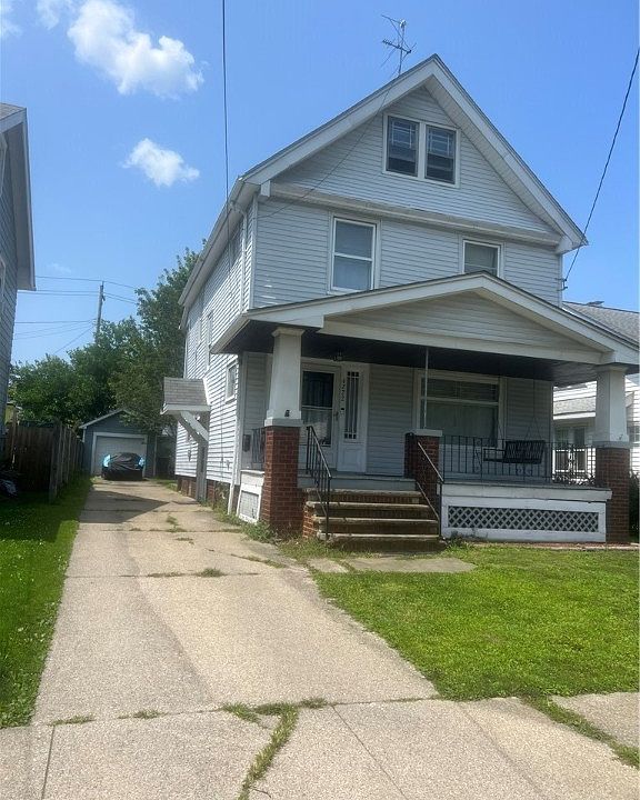 1st image of 4222 W 49th St