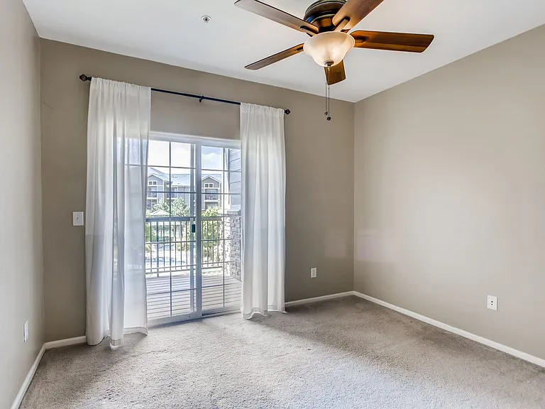 1450 Blue Sky Way #12-208 — Photo 9