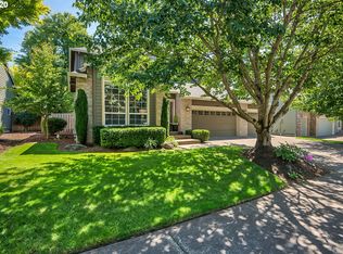 30998 SW Orchard Dr, Wilsonville, OR
