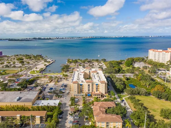 1064 N TAMIAMI TRAIL #1213, SARASOTA, FL 34236