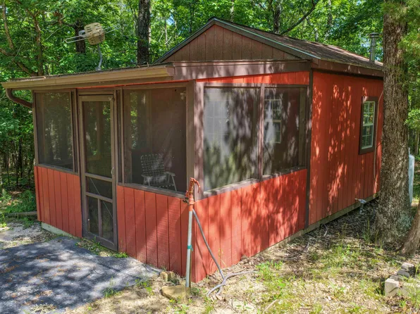 000 Steven Drive, Cabool, MO 65689
