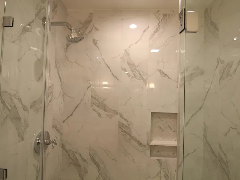 1523 S Wooster St #4 — Photo 17