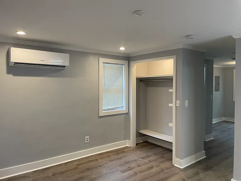 1702 Grove St #2 — Photo 2