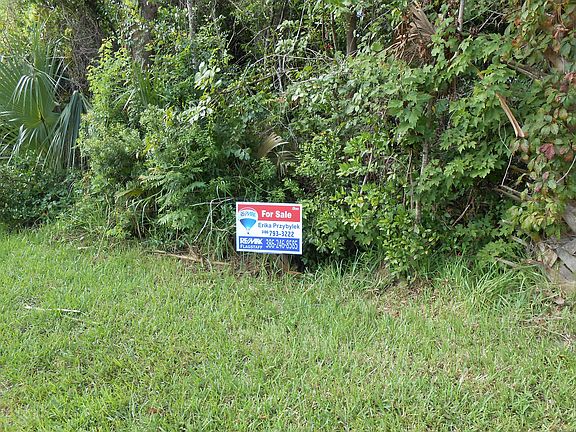 5th image of 2 Farrington Ln