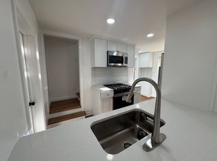 338 Arch St, Bethlehem, PA 18018
