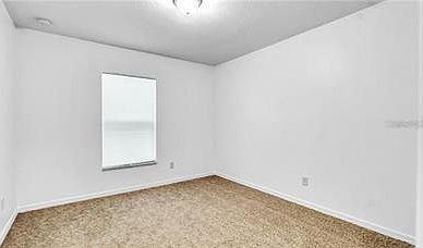 3rd image of 5999 Village Cir #990