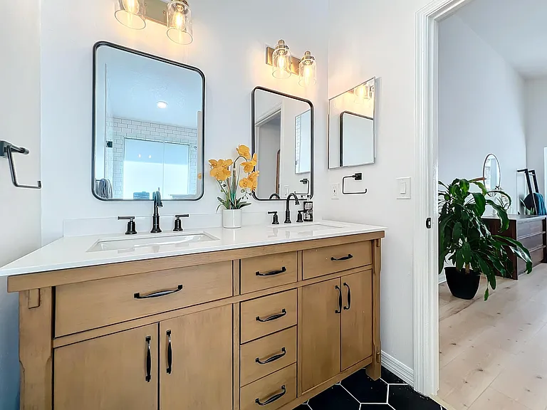489 Harvest Oak Ct — Photo 24