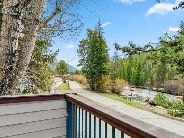 175 Argentine Ct #1513, Dillon, CO 80435