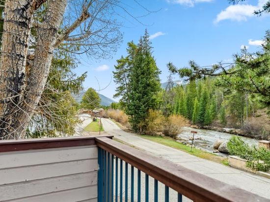 175 Argentine Ct #1513, Dillon, CO 80435