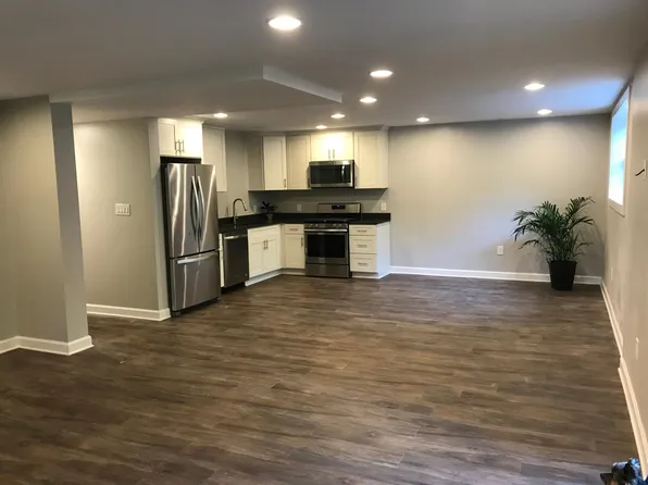 3213 Old Mill Trce SE, Marietta, GA 30067