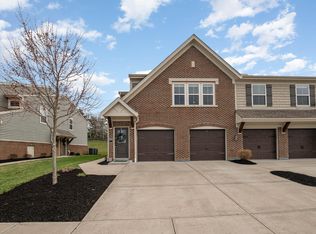 2016 Tanners Cove Rd #300, Hebron, KY 41048