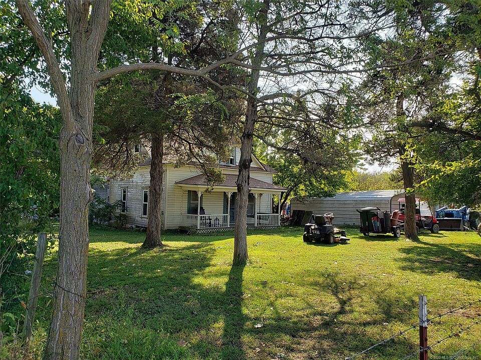 2nd image of 10525 S 193 East Ave