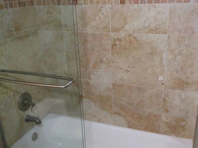 130 Canyon Circle Dr #2 — Photo 7