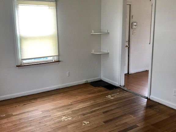 2nd image of 1233 E 25th Ave