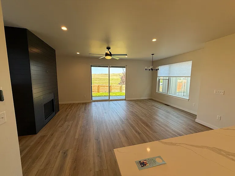 901 Scenic Trl — Photo 11