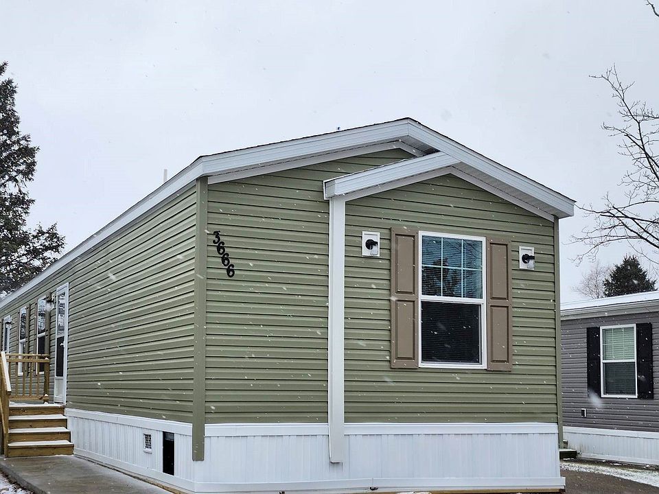 1st image of 3800 Fruit Ridge Ave NW #W-021