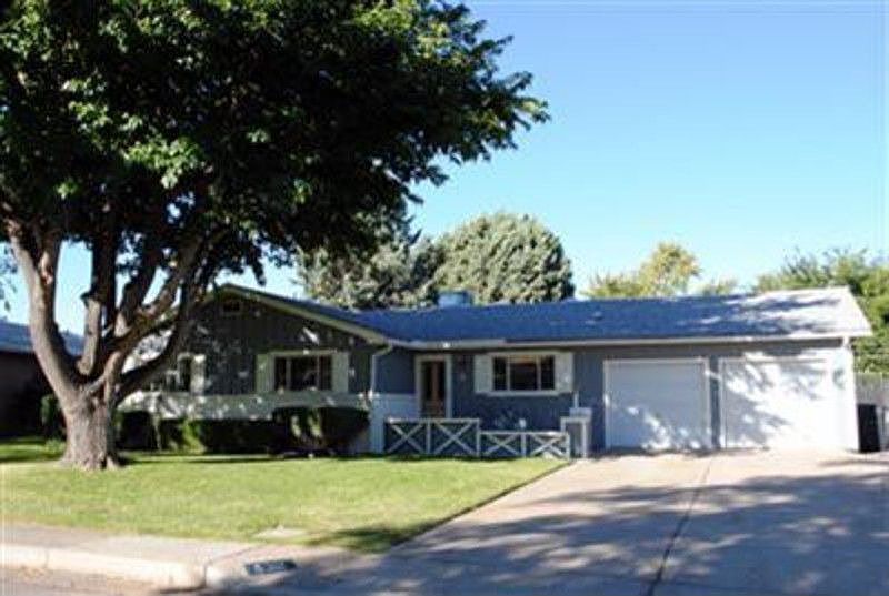 1st image of 6312 Mossman Pl NE