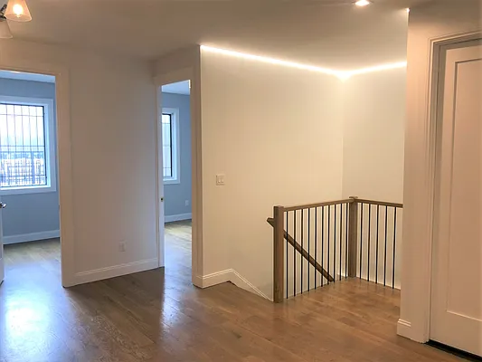 Rented by Brooklyn Group | media 13