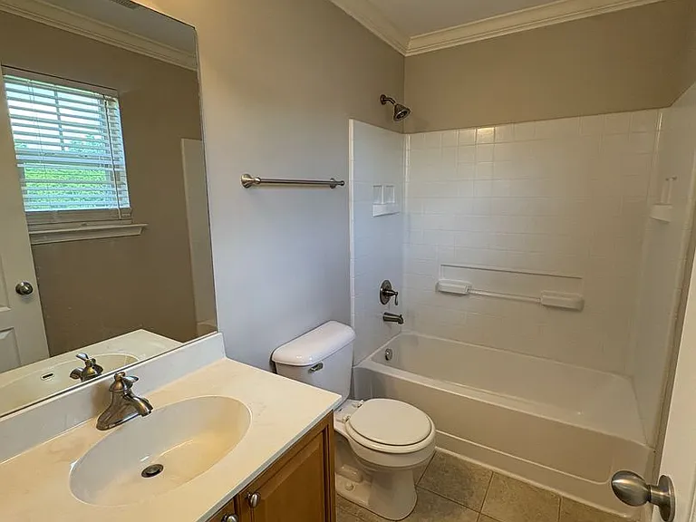 735 Tulip Grove Rd #237 — Photo 20