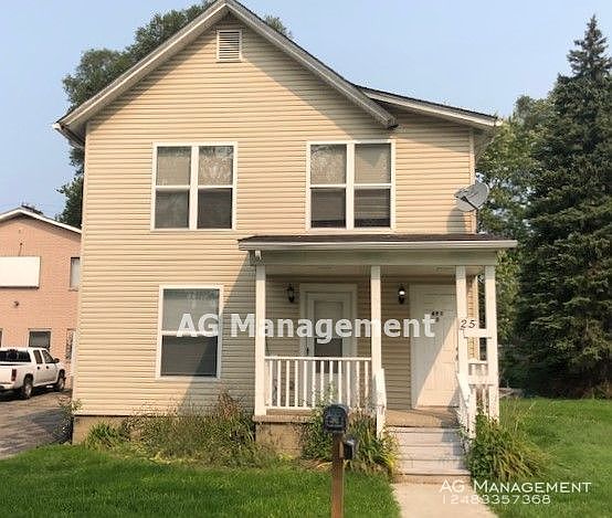 1st image of 25 E Beverly Ave APT 1