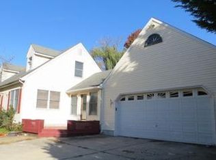 23 Appaloosa Trl, Elkton, MD 21921