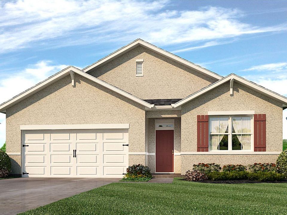 Elevation Image 1.