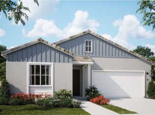 13162 Greer Dr, San Diego, CA 92129