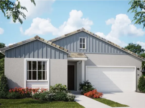 13162 Greer Dr, San Diego, CA 92129