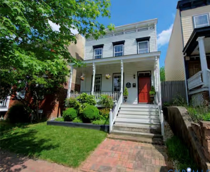 1st image of 517 N 24th St