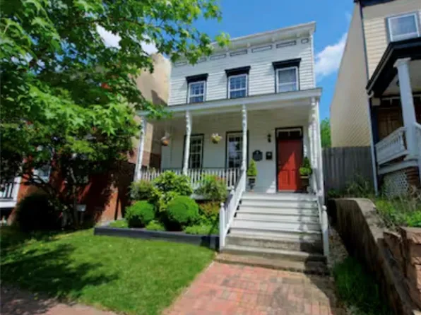 517 N 24th St, Richmond, VA 23223